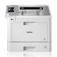 IMPRESORA LASER COLOR BROTHER HLL9310CDW 33 PPM, OFICIO, DUPLEX, WIFI, USB IMPRESORA LASER COLOR BROTHER HLL9310CDW 33 PPM, OFICIO, DUPLEX, WIFI, USB